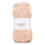 24 Blush beige